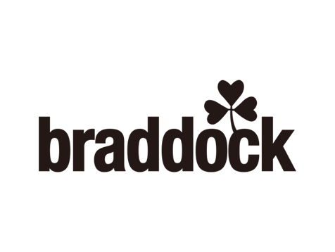 Braddock