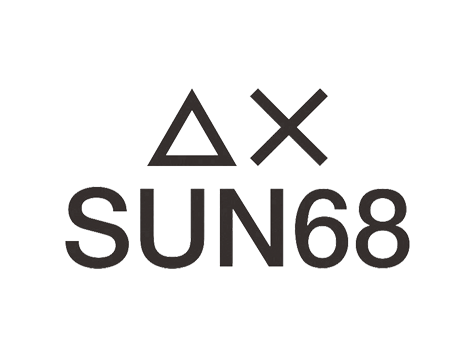 SUN68